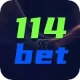 114bet Gold - Casino & Slots