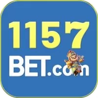 1157bet - Champion v4.8.1 - 💎 apk