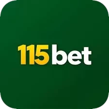 115bet Live Casino Deluxe - game