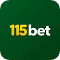 115bet Live Casino Deluxe