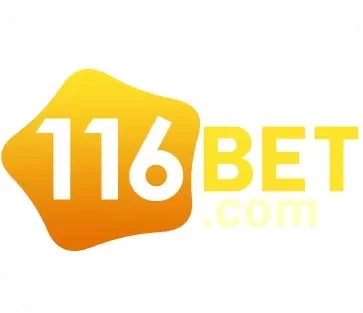 116bet Extreme - Win Real BRL - ⭐ apk