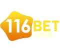 116bet Extreme - Win Real BRL