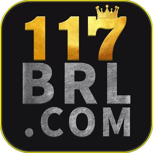 117brl Bonus VIP v3.7.1 - pro