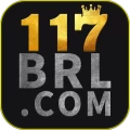 117brl Bonus VIP v3.7.1