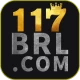 117brl Bonus VIP v3.7.1
