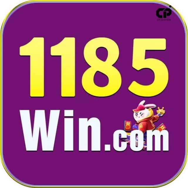 1185win Super - Win Real BRL - programa