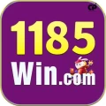 1185win Super - Win Real BRL
