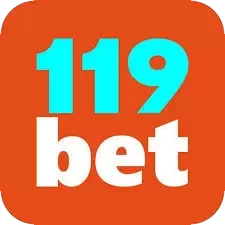 119bet - Premium Edition v1.8.8 - go