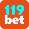 119bet - Premium Edition v1.8.8