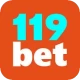 119bet - Premium Edition v1.8.8
