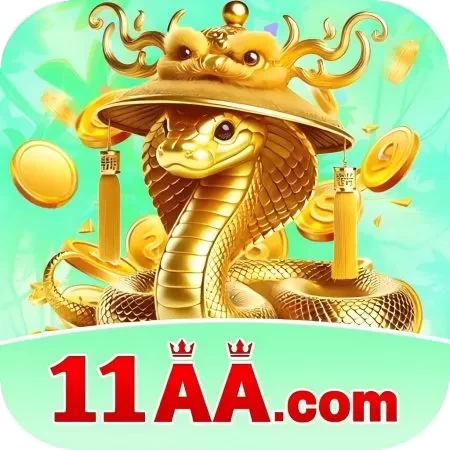 11a Ultimate BR v5.2.9 - 💎 apk