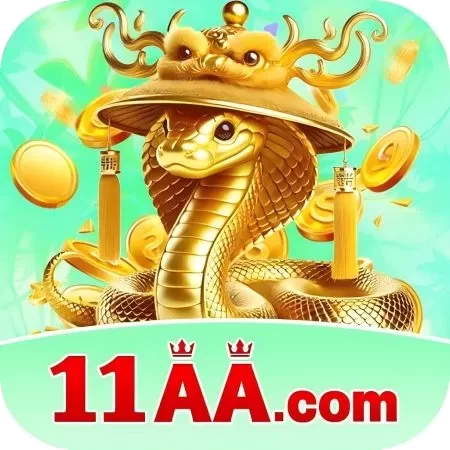 11aa Live Mega v1.9.9 - app