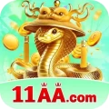 11aa Live Mega v1.9.9
