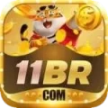 11br Brasil Prime v2.0.2