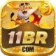 11br Brasil Prime v2.0.2