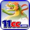 11cc Money Plus v2.6.8