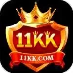 11kk Game Max v4.4.4 - app