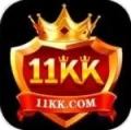 11kk Game Max v4.4.4