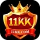 11kk Game Max v4.4.4