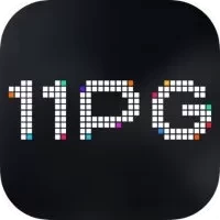 11pg Live Casino Turbo - ✨ apk