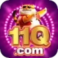 11q Casino Official v1.3.4