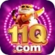 11q Casino Official v1.3.4