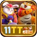 11tt Plus Casino App