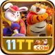 11tt Plus Casino App