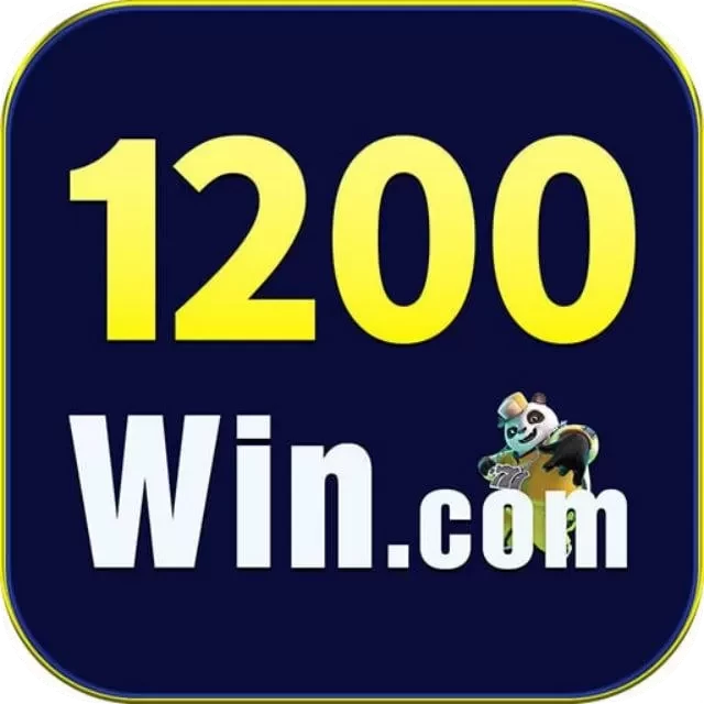 1200win Cash Pro - vip