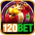 120bet - Royal Edition v4.8.0