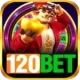 120bet - Royal Edition v4.8.0