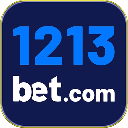 1213bet BR Royal - ⭐ apk