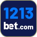 1213bet BR Royal