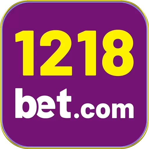 1218bet BR Extreme - ⚡ apk