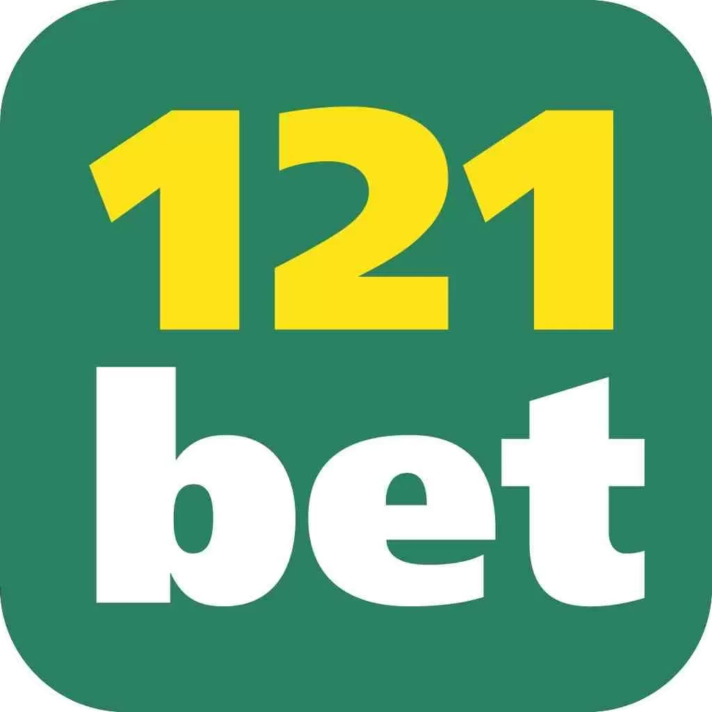 121bet Slot Machine Super - 🚀 apk