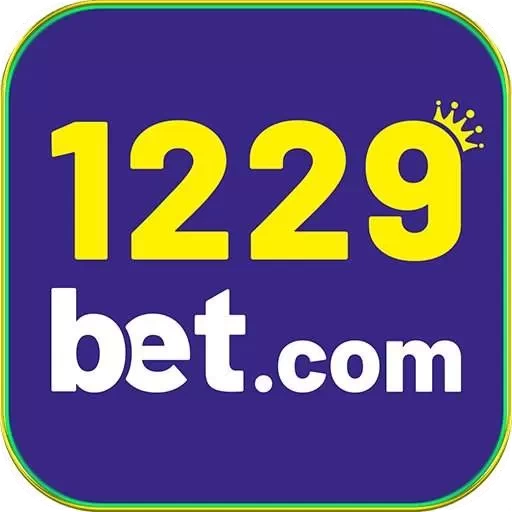 1229bet Master Brasil - app