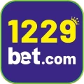 1229bet Master Brasil