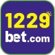 1229bet Master Brasil