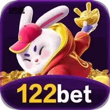 122bet APK Gold v5.3.5 - programa