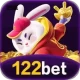 122bet APK Gold v5.3.5