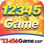 12345game Legend Brasil - game