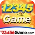 12345game Legend Brasil