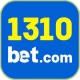 1310bet Royal - Free Download