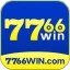 7766win - apk