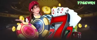00bet Live Royal Captura de Tela 2 - 🚀 apk