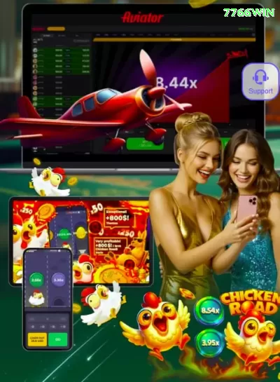 00bet Live Royal Captura de Tela 4 - ⭐ apk