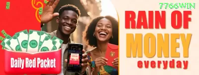 00real Premium APK v3.3.0 Captura de Tela 3 - pro