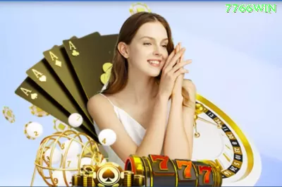 036 Slots Premium v4.0.1 Captura de Tela 2 - 🔥 apk