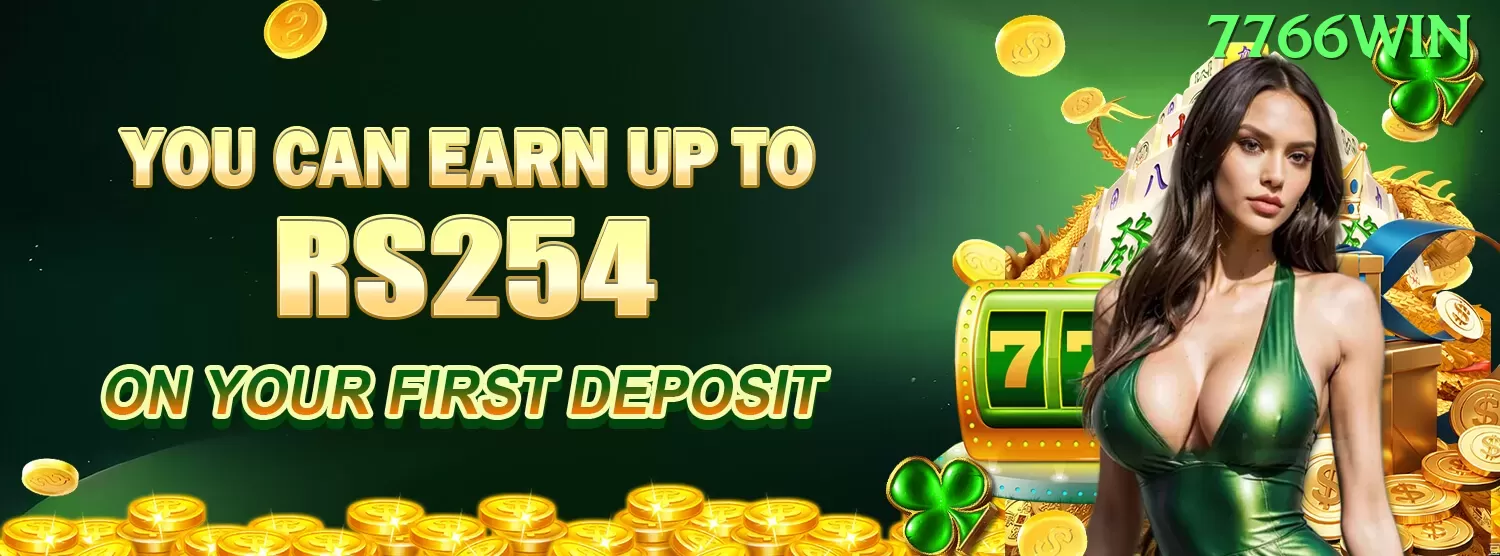 036 Slots Premium v4.0.1 Screenshot 1