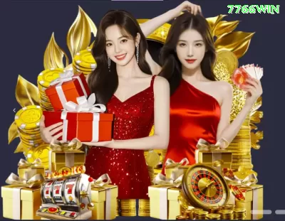 048win - Casino Extreme Captura de Tela 1 - ✨ apk